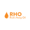 Ricks Hemp Oil Coupon Codes - Up to 10% OFF